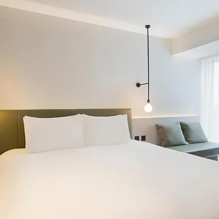 Leonardo Piccadilly Hotel 4*