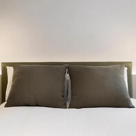 Leonardo Piccadilly 4*