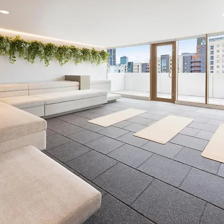 Leonardo Piccadilly 4*