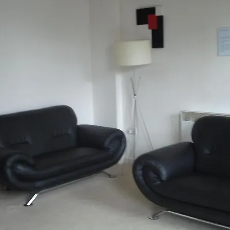 My-places Skyline City Centre