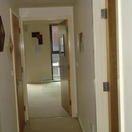 My-places Skyline City Centre