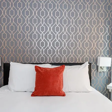 Guestready - The Works * Manchester