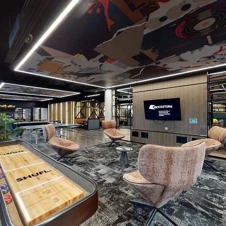 For Students Only Canvas *