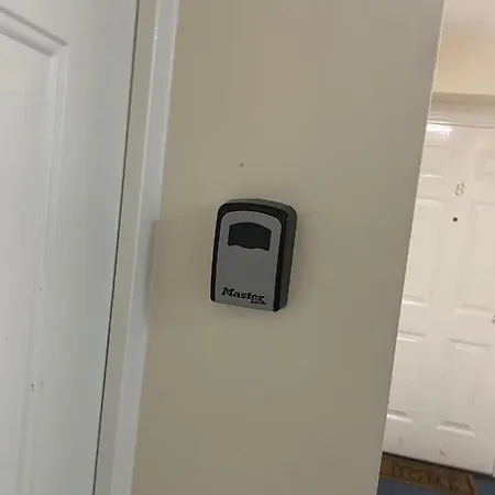 Paris Royal Paradise Appartement *