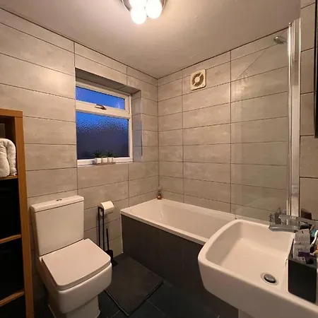 Homestay Zen