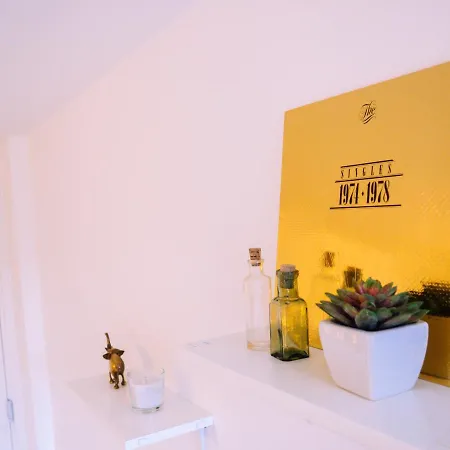 아파트 Modern Two Bed Near Stadium 맨체스터