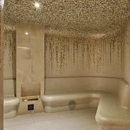 Otel King Street Townhouse