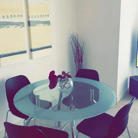公寓 Lovely 1-Bedroom Condo In Green Quarters 曼彻斯特