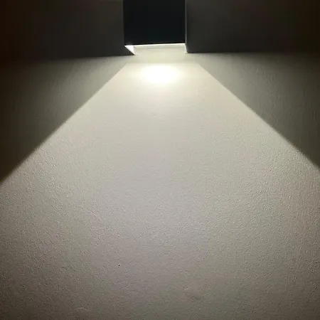 Two Bedrooms Exquisite En-suite Deansgate מנצ'סטר