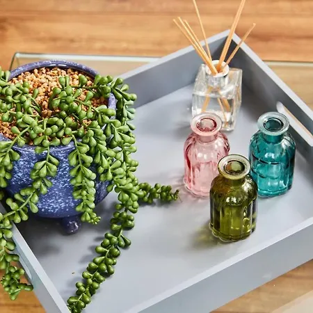 Appartement Gem - Sleeps 6