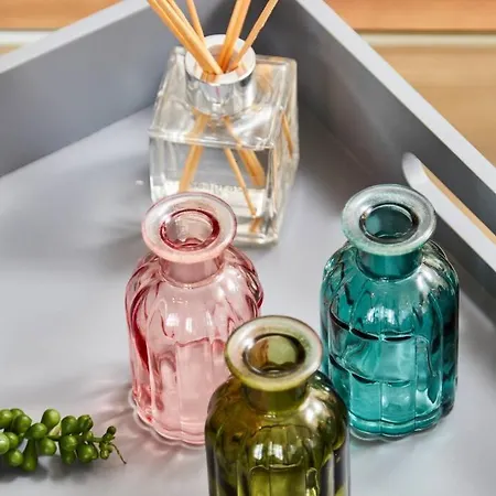 Appartement Gem - Sleeps 6 Manchester