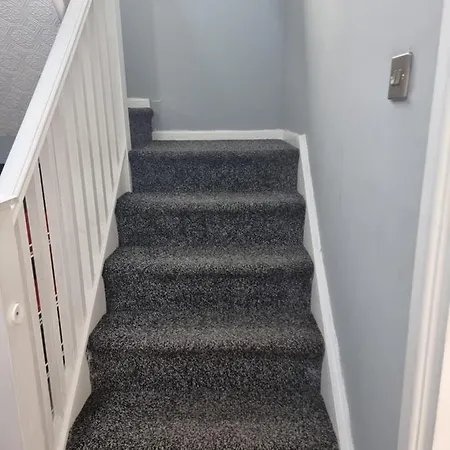 Σπίτι διακοπών Great Value Comfort Free Parking Near *