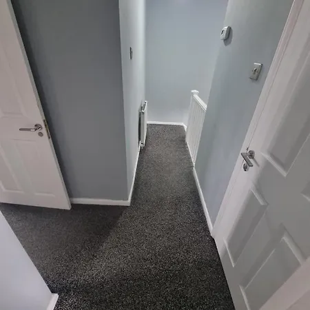 Great Value Comfort Free Parking Near