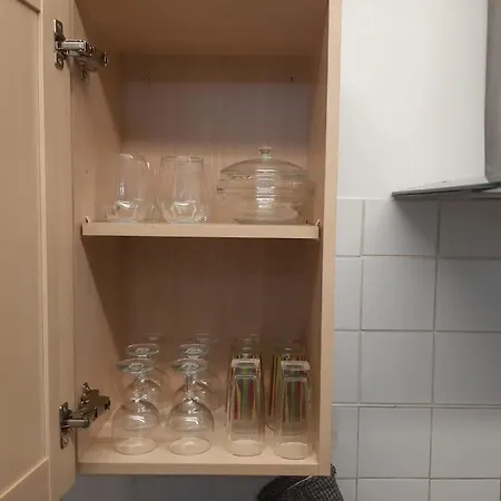 Entire Rental, Easy Reach To Etihad Stadium * Manchester