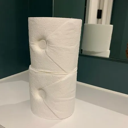 Two Bedrooms Exquisite En-suite Deansgate *