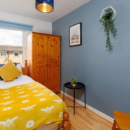 Sunshine Terrace By Happy Sunshine Apartament