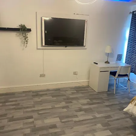 Bammy's Place