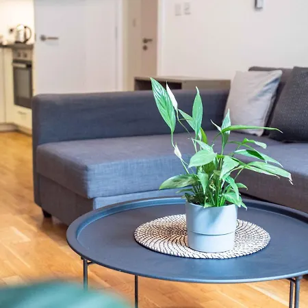 Pass The Keys Modern 1 Bedroom In Central Manchester