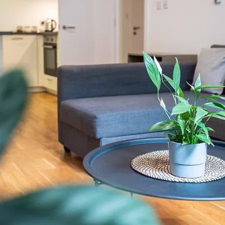 Pass The Keys Modern 1 Bedroom In Central * Manchester