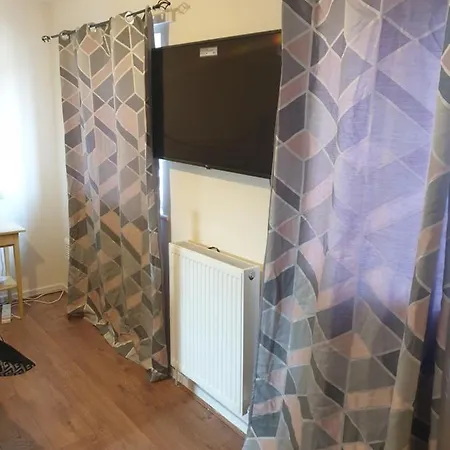 Guest house Splendid 3bedrooms