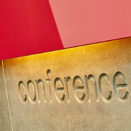 Crowne Plaza Centre By Ihg Hotel Manchester