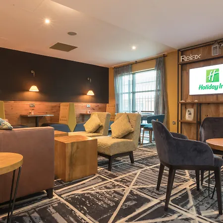 - Park, An Ihg 4*