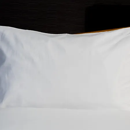 Express East By Ihg 3*