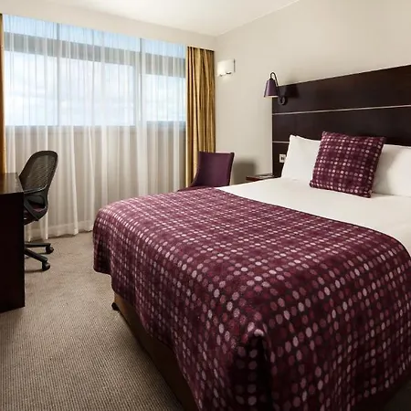 Mercure Piccadilly