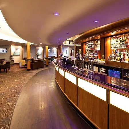 Mercure Piccadilly