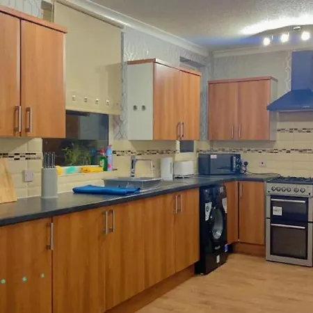 Old Trafford Manchester