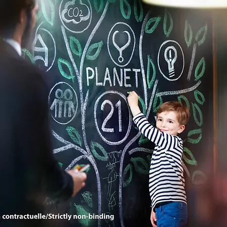 Ibis Budget Centre Pollard Street 2*