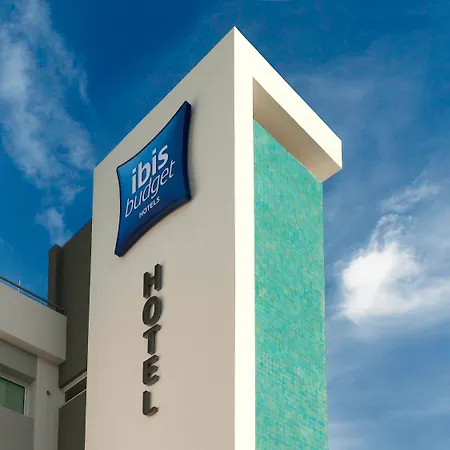 Ibis Budget Centre Pollard Street