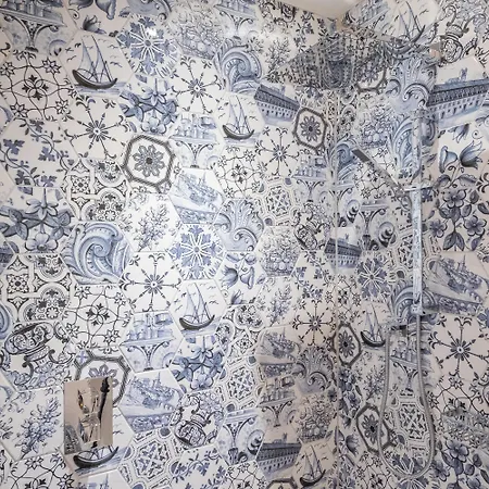 Indigo - Victoria Station By Ihg 4*