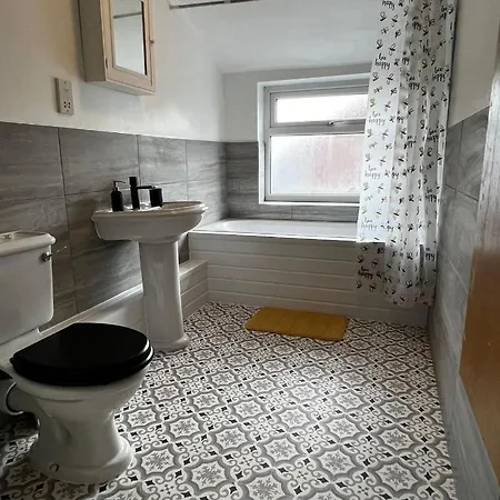 The Hive At 205