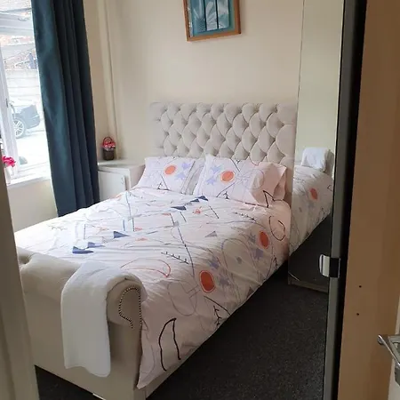 Bimbim Apartamento