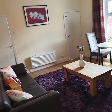 Bimbim מנצ'סטר