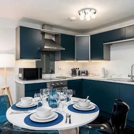 The Chorlton * Manchester