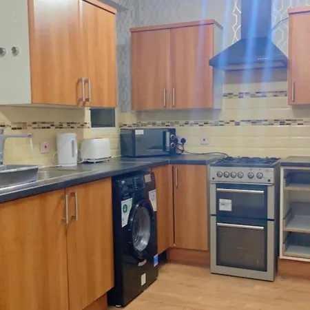 Old Trafford Manchester