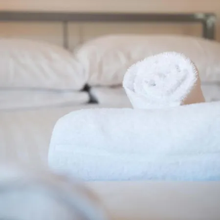 Pass The Keys Modern 1 Bedroom City Centre Walking Dist Μάντσεστερ