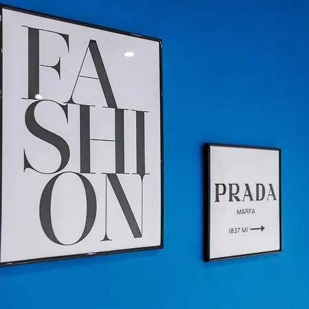 *new* Stylish & Modern Centre 맨체스터
