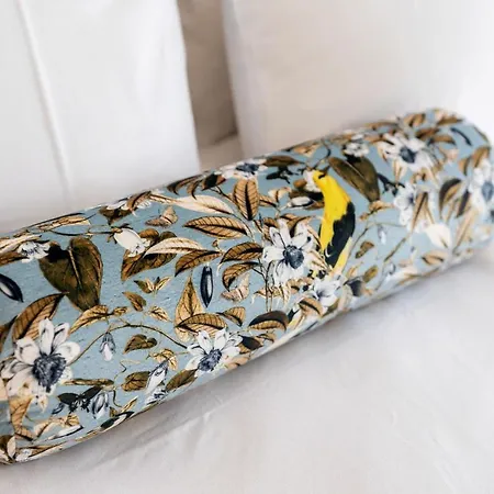 The Chorlton Apartman *