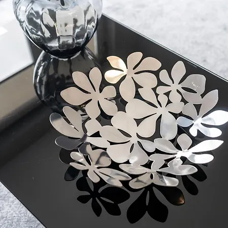 The Chorlton Manchester