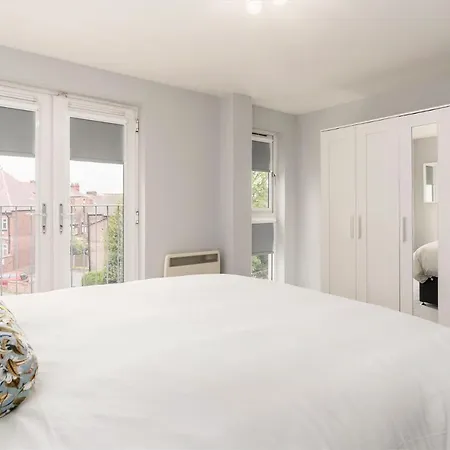 The Chorlton * Manchester