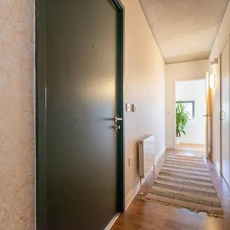 Superhost - Beautiful Canal Facing マンチェスター