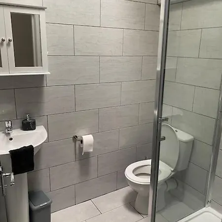 Lovely 1bed Flat In Heart Of The Norther Quarter * Manchester