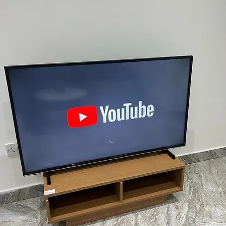 펜션 Droylsden 맨체스터