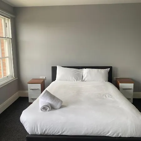 Holiday home Extra Large 6 Bed 7 Bath Townhouse In *
