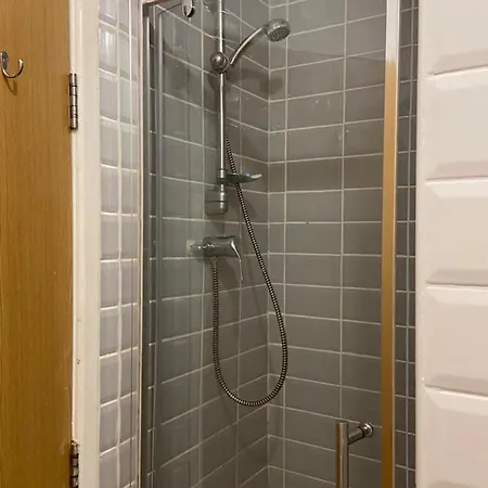 1 Bed In Whaley Range - Up To 4 Sleep!! マンチェスター