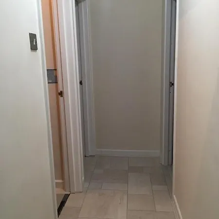 1 Bed In Whaley Range - Up To 4 Sleep!! アパート