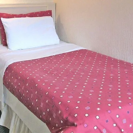 Oyo 346 Hotel
